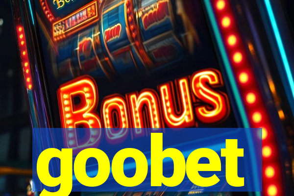 goobet