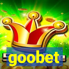 goobet