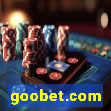 goobet.com