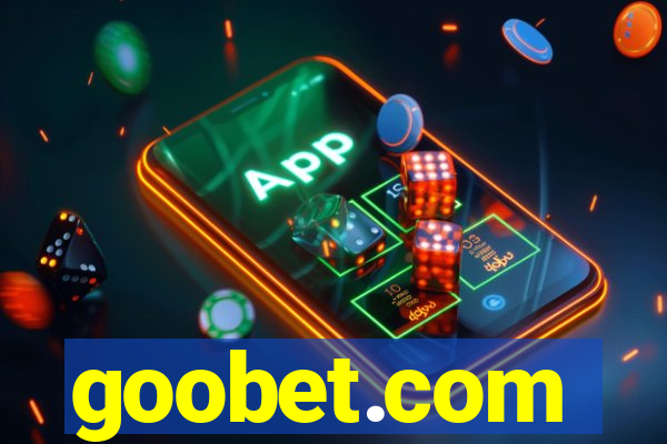 goobet.com