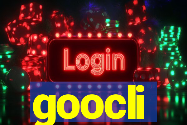 goocli