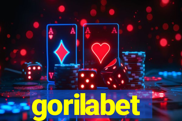 gorilabet