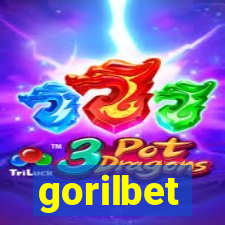 gorilbet