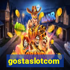 gostaslotcom