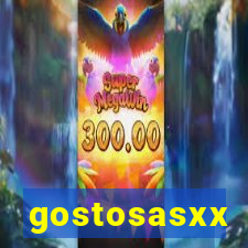 gostosasxx