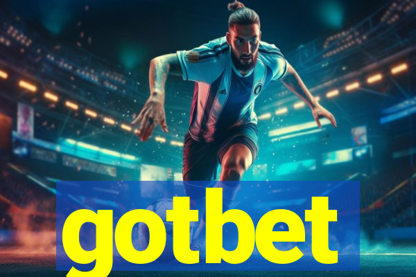 gotbet