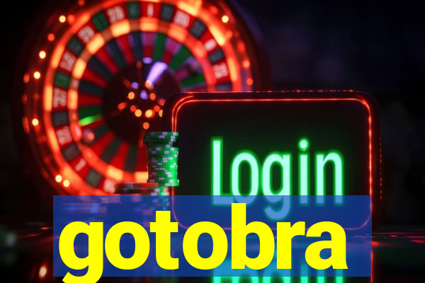 gotobra