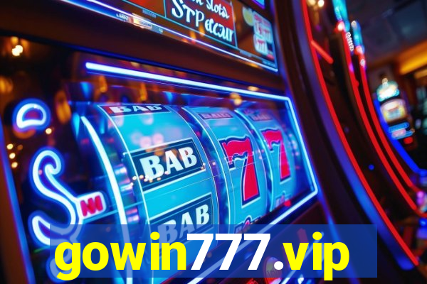 gowin777.vip