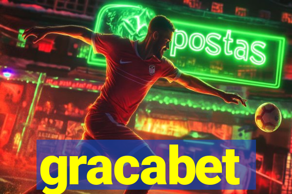 gracabet