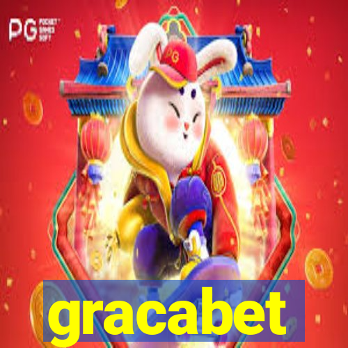 gracabet