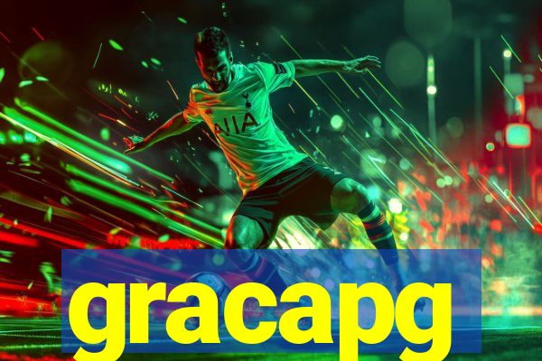 gracapg