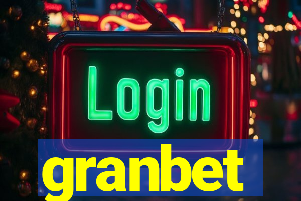 granbet