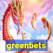 greenbets