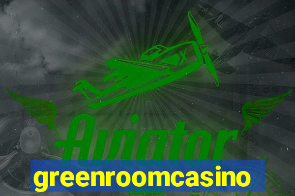 greenroomcasino