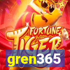 gren365