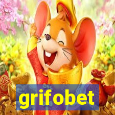 grifobet