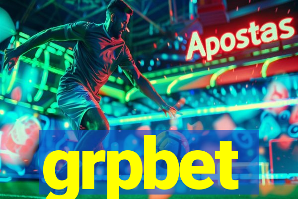 grpbet