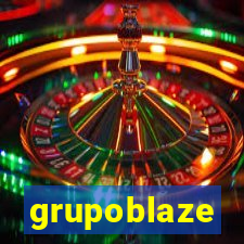 grupoblaze