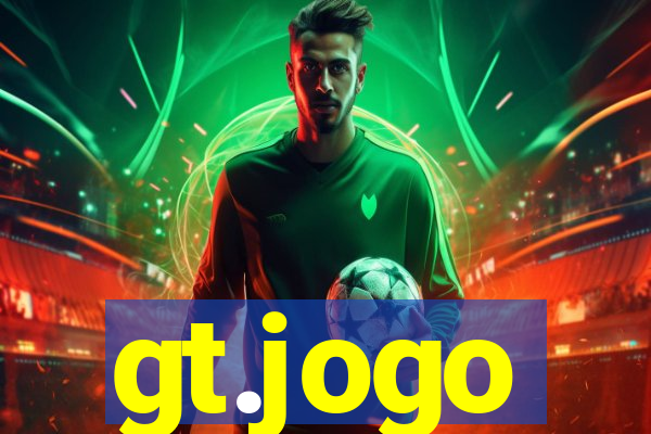 gt.jogo