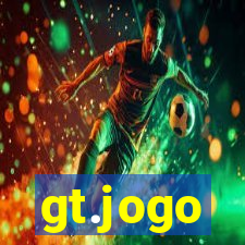 gt.jogo