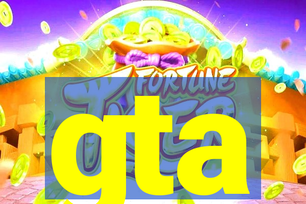 gta-pg.com