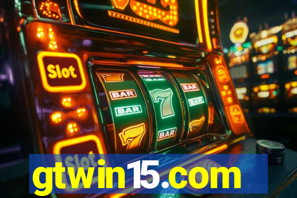 gtwin15.com