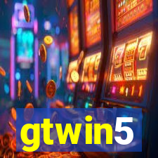 gtwin5