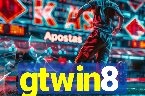 gtwin8