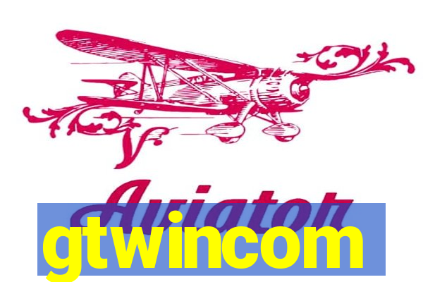 gtwincom