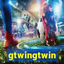 gtwingtwin