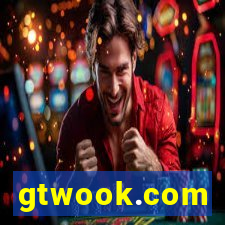 gtwook.com