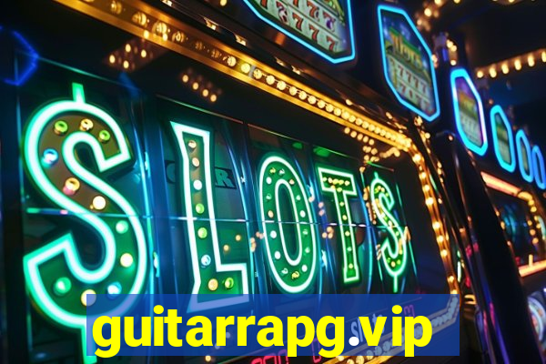 guitarrapg.vip