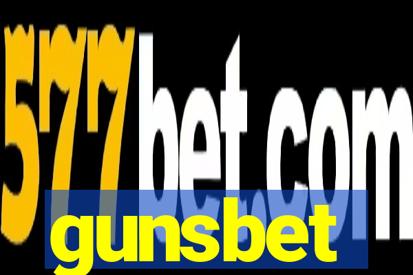 gunsbet