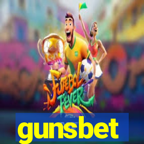 gunsbet