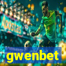 gwenbet