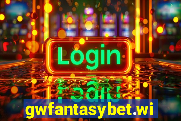 gwfantasybet.win