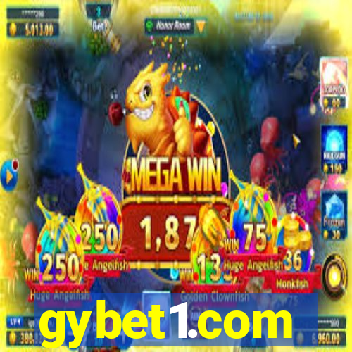 gybet1.com