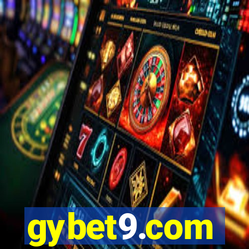 gybet9.com