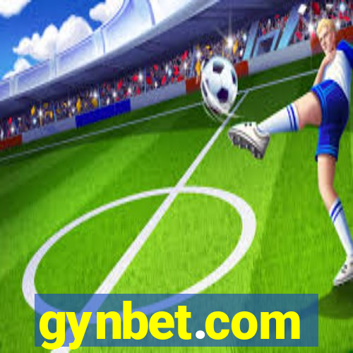 gynbet.com