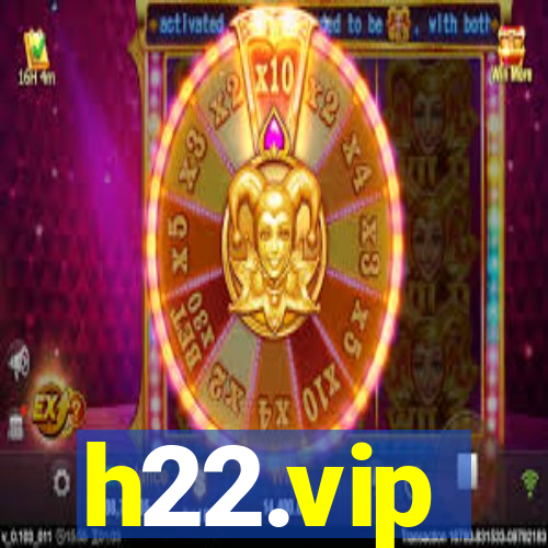 h22.vip