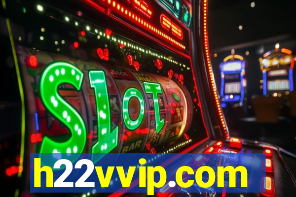 h22vvip.com