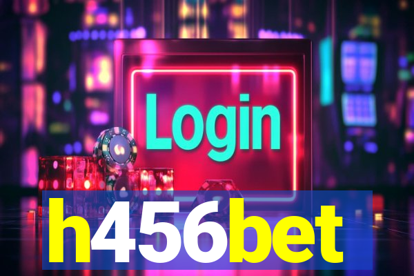 h456bet