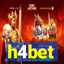 h4bet