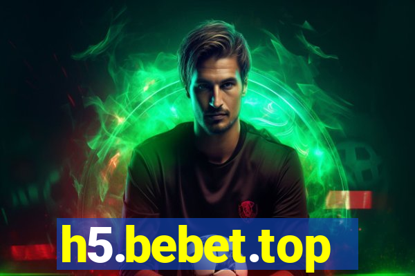 h5.bebet.top