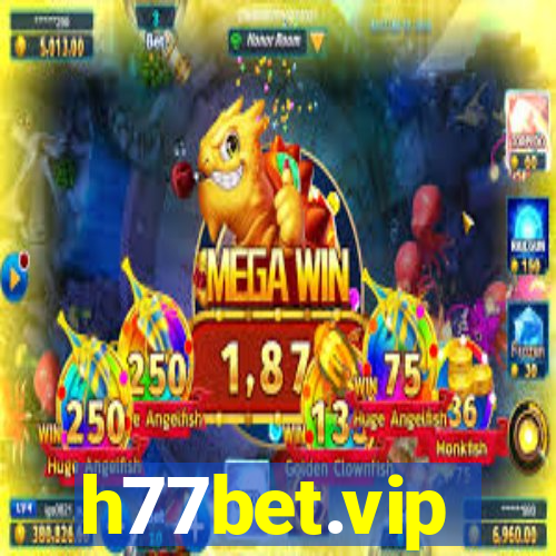 h77bet.vip