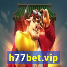 h77bet.vip