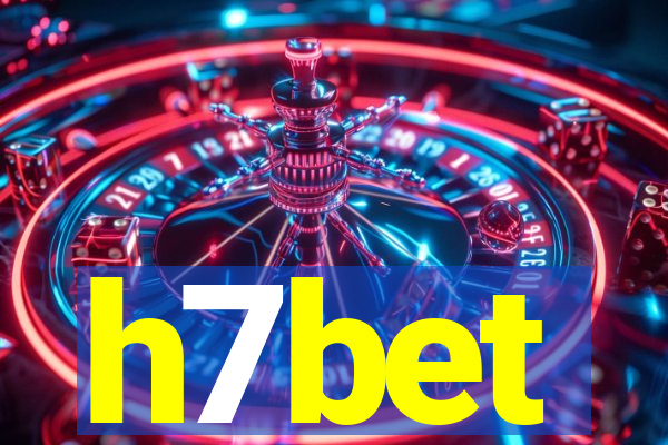 h7bet