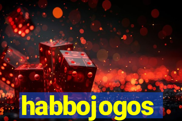 habbojogos