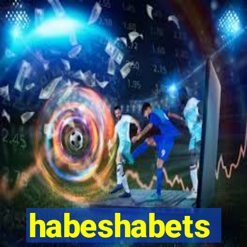 habeshabets