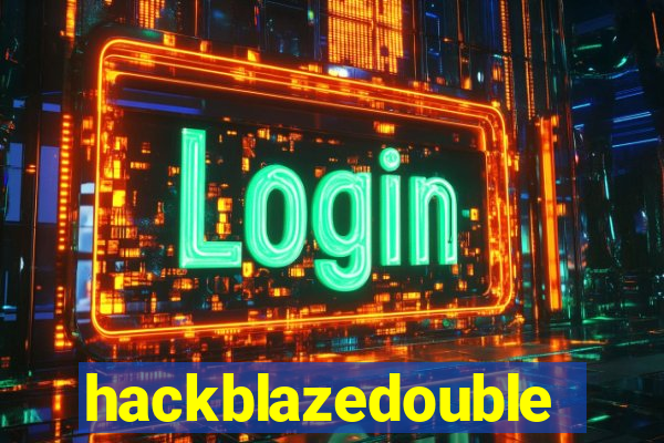 hackblazedouble